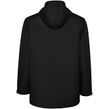 Wattierter Parka für Herren - Hatha