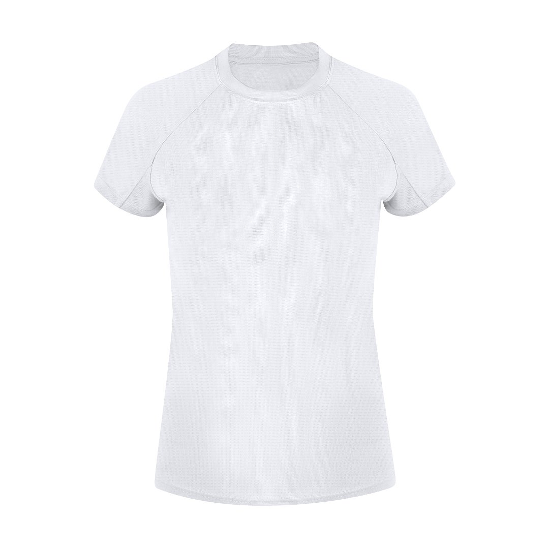 Frauen T-Shirt Idker