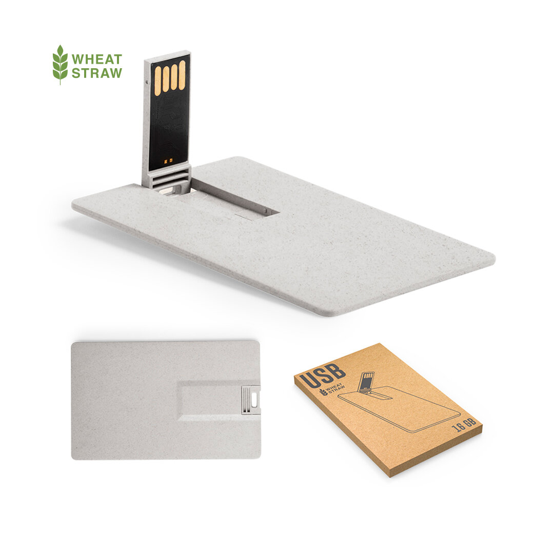 USB Speicher