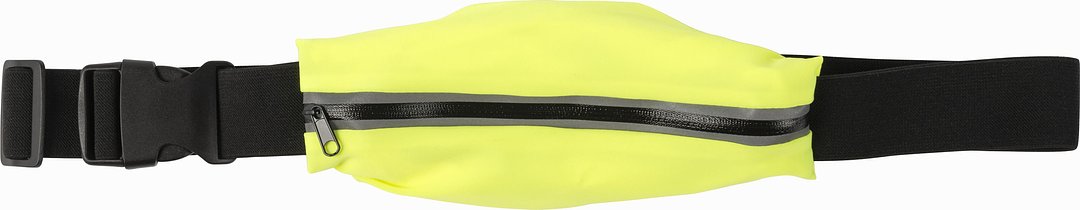 Lauf-/Hüfttasche(wasserabweisend) Mudesteix