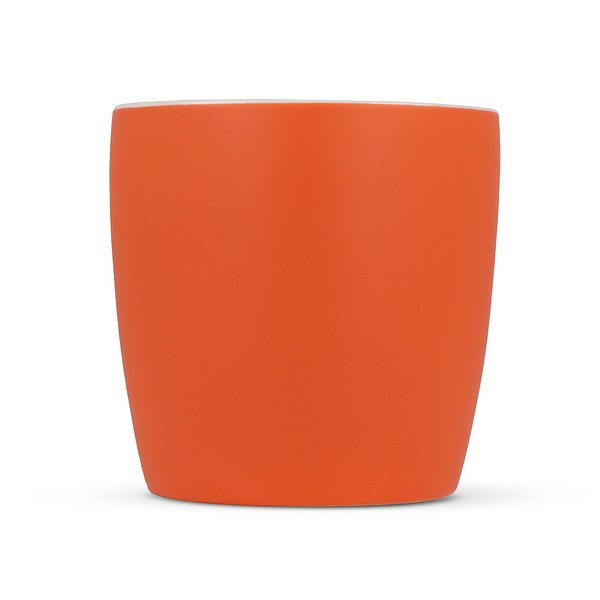 Becher York 250ml Dichatz