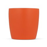 Becher York 250ml Dichatz