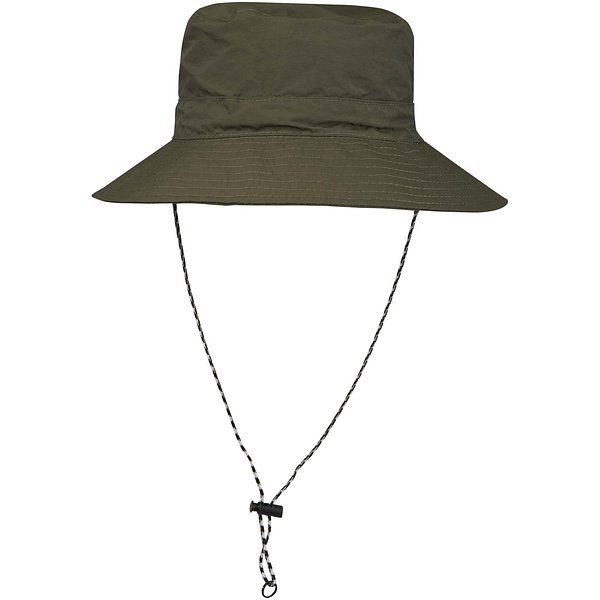 Faltbarer Sonnenhut - Bendich