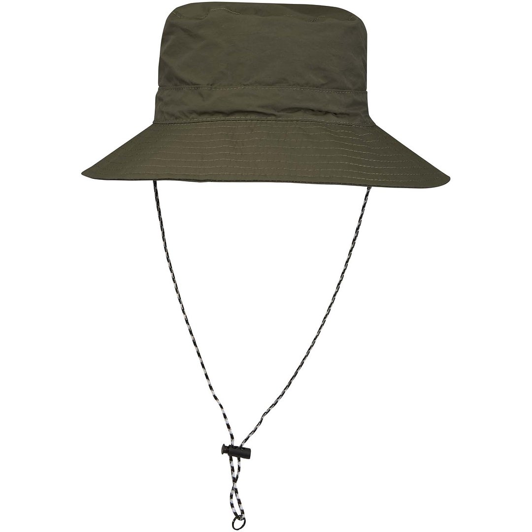 Faltbarer Sonnenhut - Bendich