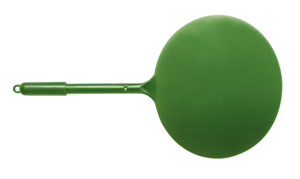 Pay-Pay Kugelschreiber Idpen