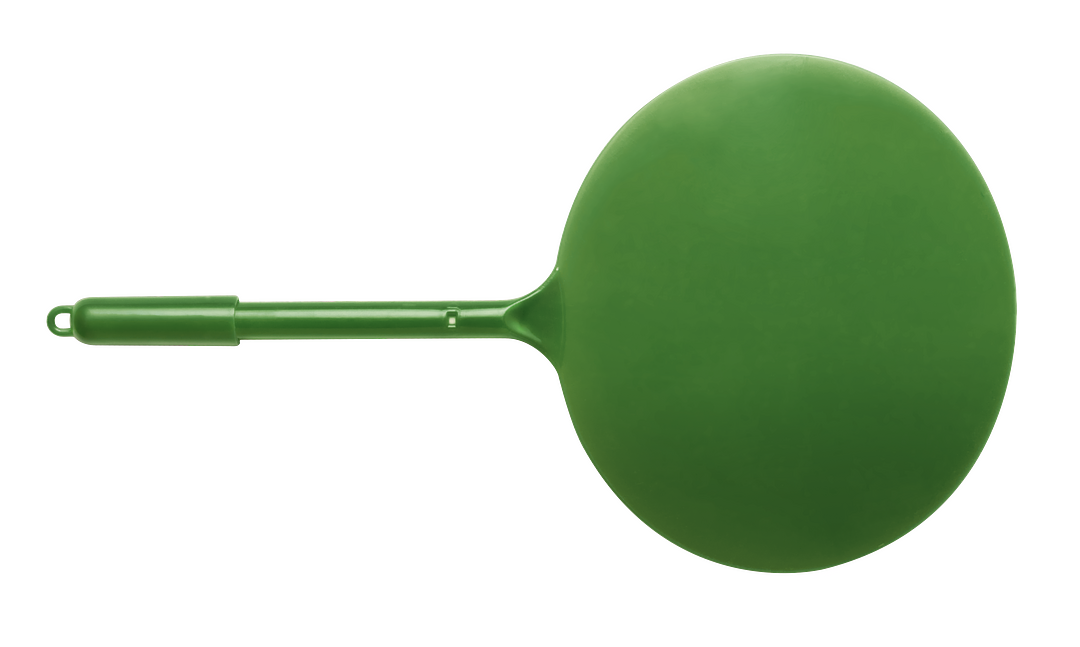 Pay-Pay Kugelschreiber Idpen