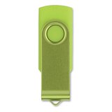 16GB USB-Stick Twister Oninatht