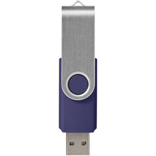 16 GB USB-Stick - Beatholi