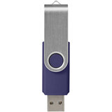 16 GB USB-Stick - Beatholi