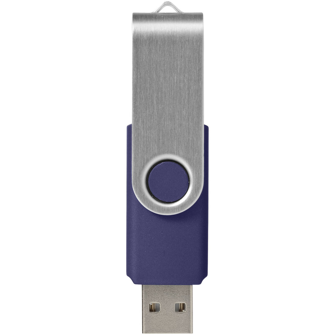 16 GB USB-Stick - Beatholi