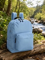 Rucksack Joviga | 20 l