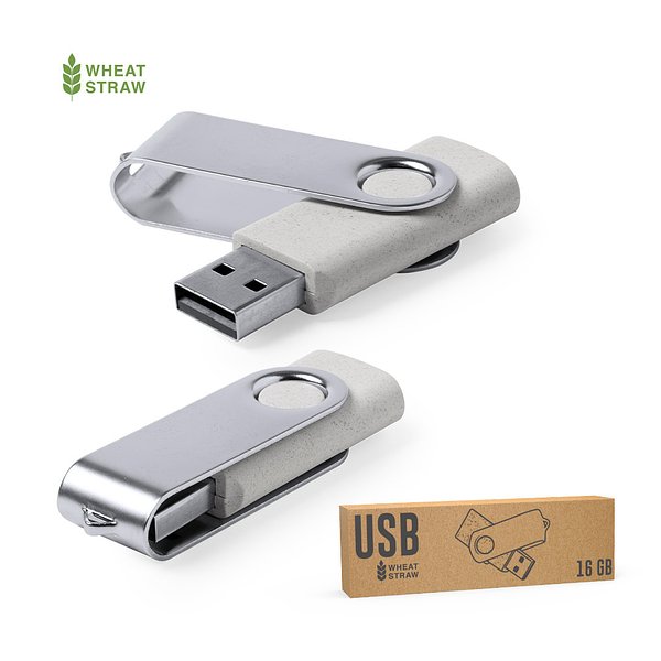 USB Speicher