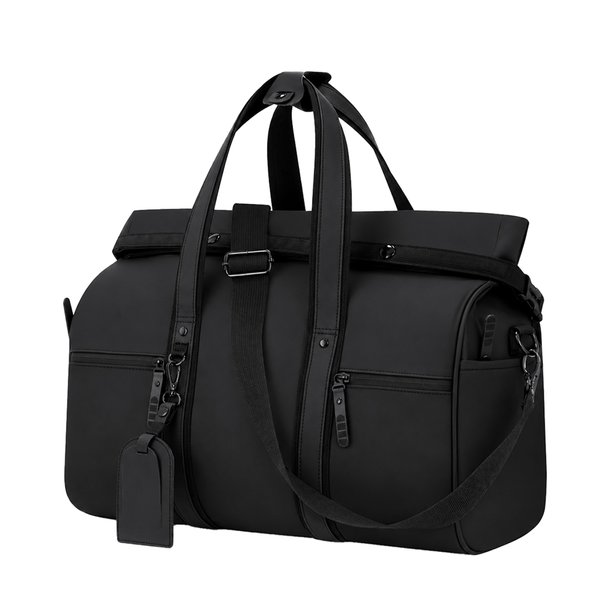 Tasche Idlor