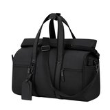 Tasche Idlor