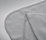 RPET-Polar Fleece-Decke Bistgaun
