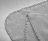 RPET-Polar Fleece-Decke Bistgaun