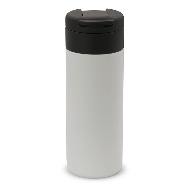 Isolierbecher Flow 400ml Aina