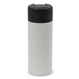 Isolierbecher Flow 400ml Aina