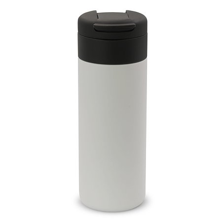 Isolierbecher Flow 400ml Aina