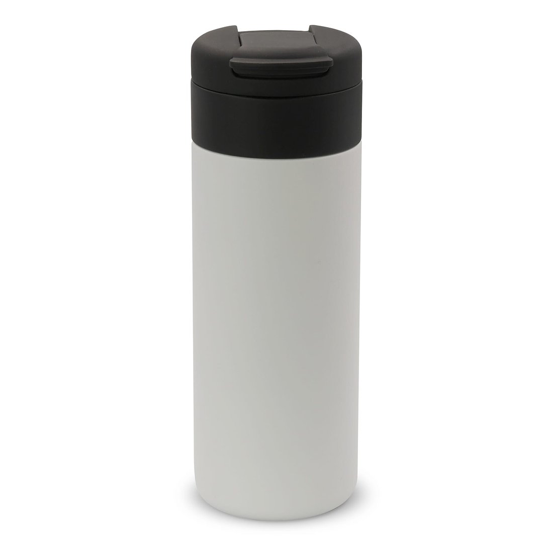 Isolierbecher Flow 400ml Aina