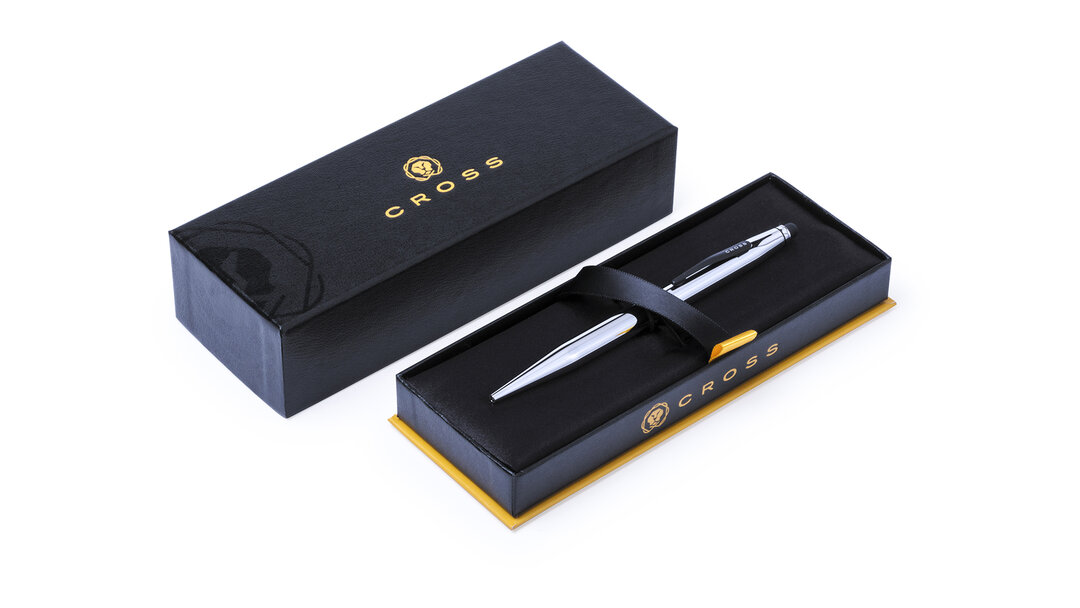 Kugelschreiber Pointer