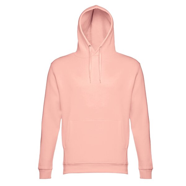 Unisex Kapuzenpulli Albri