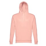 Unisex Kapuzenpulli Albri