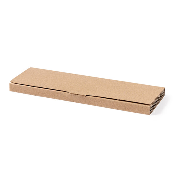 Ewiger Bleistift Idryi