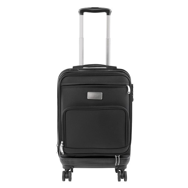 Business Trolley 20 inch Duritan
