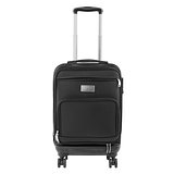 Business Trolley 20 inch Duritan