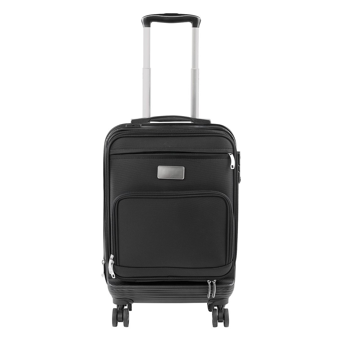 Business Trolley 20 inch Duritan