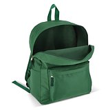 Rucksack R-PET 20L Köbistia