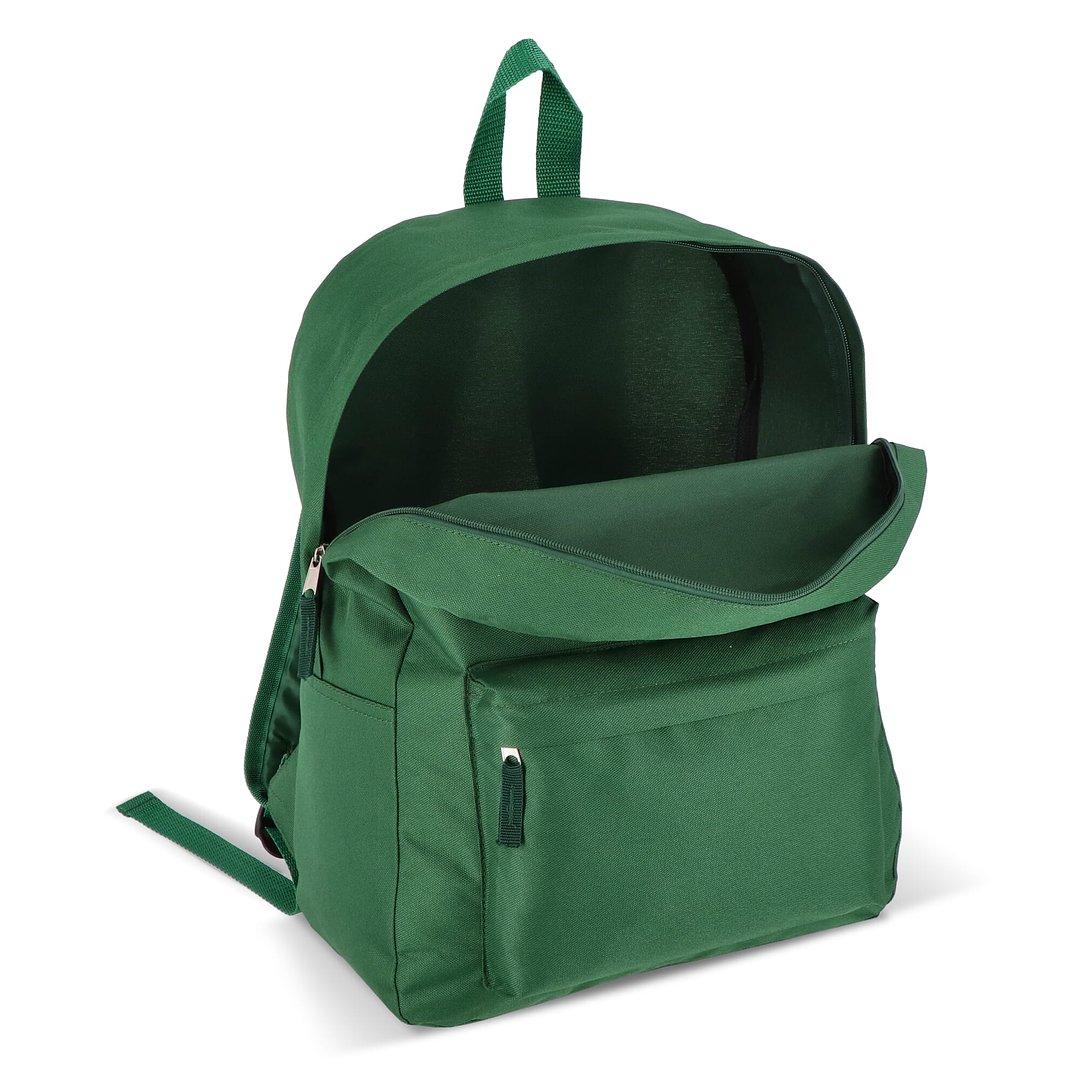 Rucksack R-PET 20L Köbistia