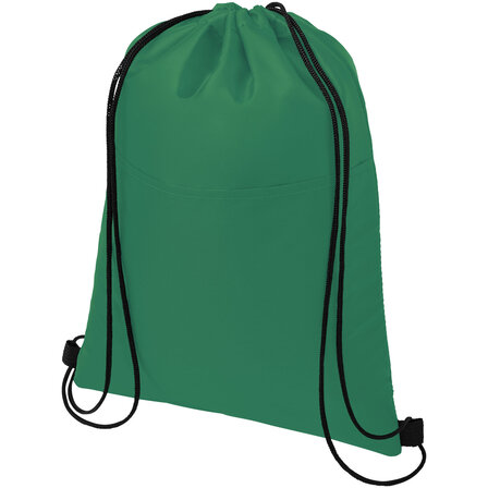 Kühltasche mit Kordelzug 5L - Maren