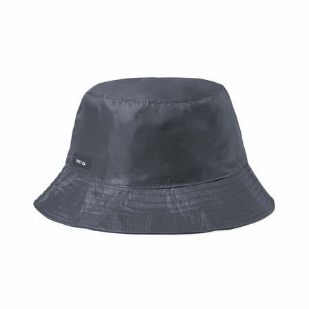 Wendehut Idkix