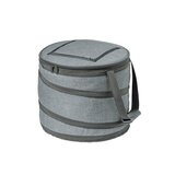 Faltbare Thermotasche 15 L Vicoli