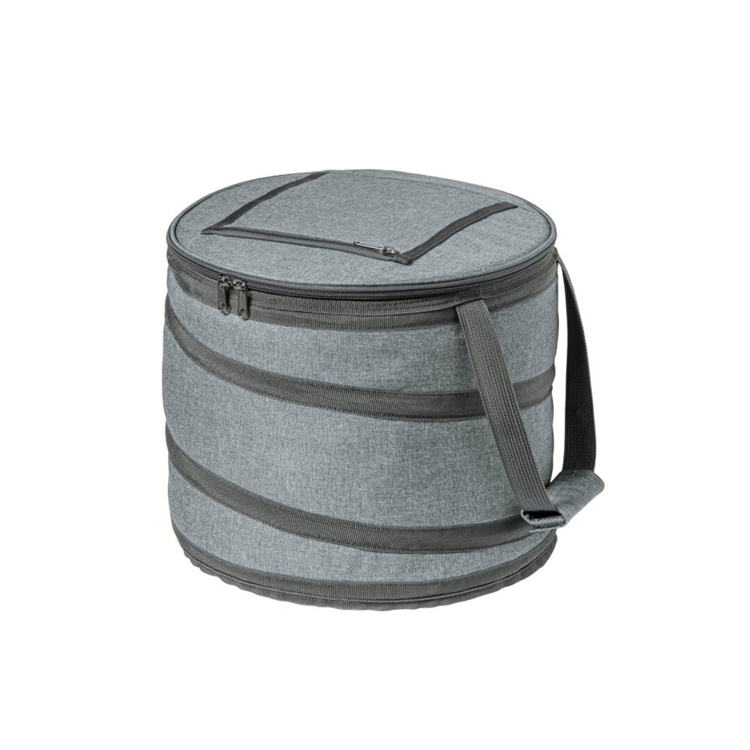 Faltbare Thermotasche 15 L Vicoli