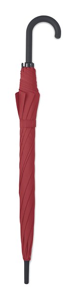 Windproof Regenschirm 23" Held