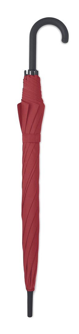 Windproof Regenschirm 23" Held