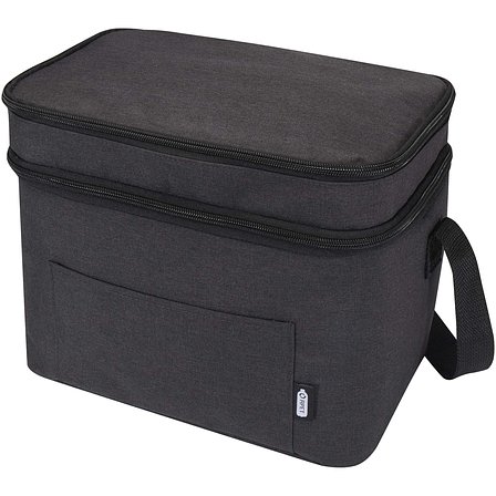 GRS RPET Kühltasche 13L - Warjan