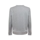 Unisex Sweatshirt Razena