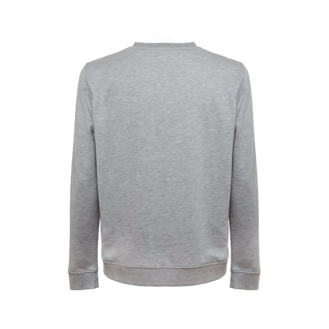 Unisex Sweatshirt Razena