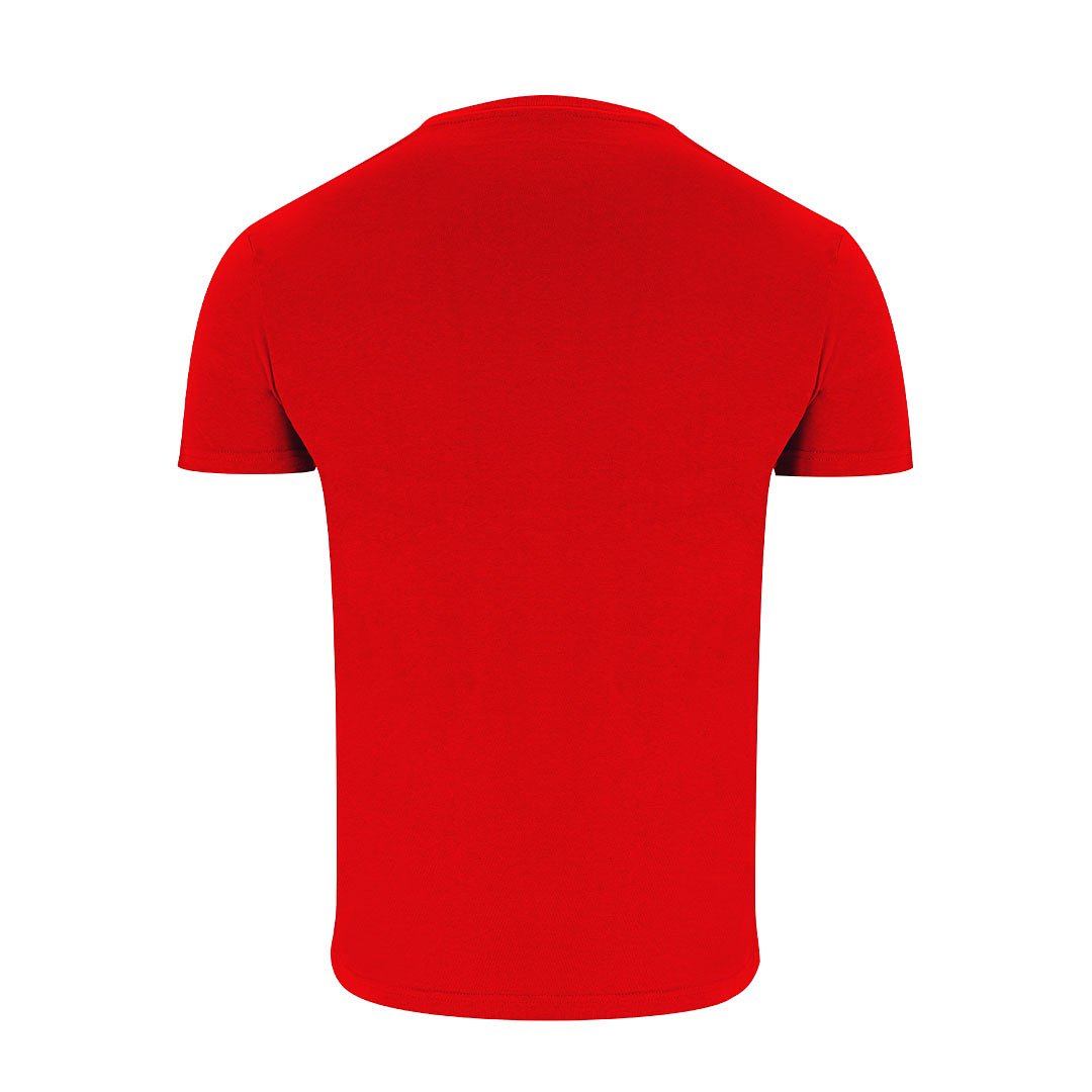 Erwachsene Farbe T-Shirt Idins