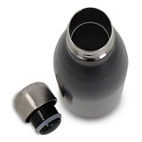 Flasche Swing 500ml Maschatz