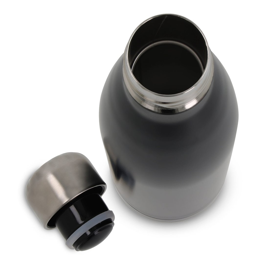 Flasche Swing 500ml Maschatz