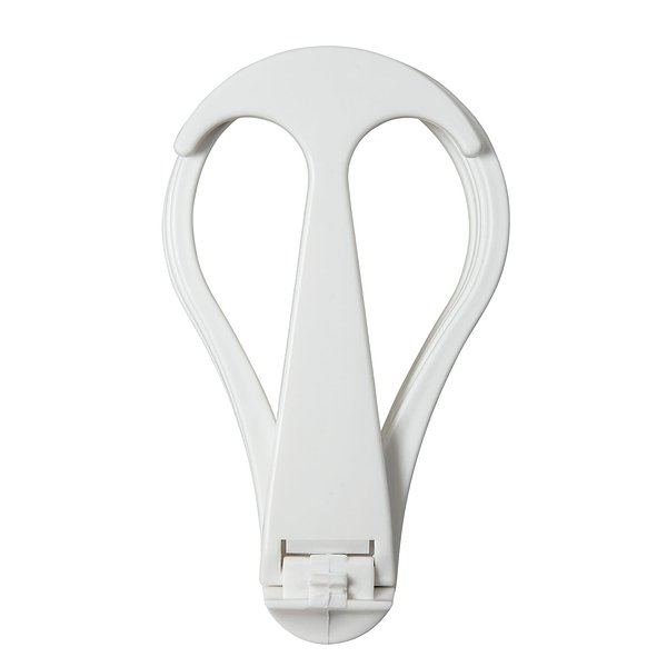 Der Original-- Becher & Pints Lorscia