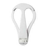 Der Original-- Becher & Pints Lorscia