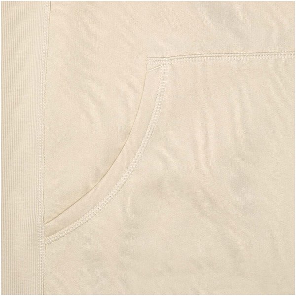 Kapuzensweatjacke für Herren - Urico