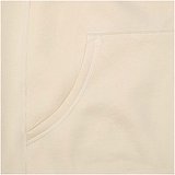 Kapuzensweatjacke für Herren - Urico