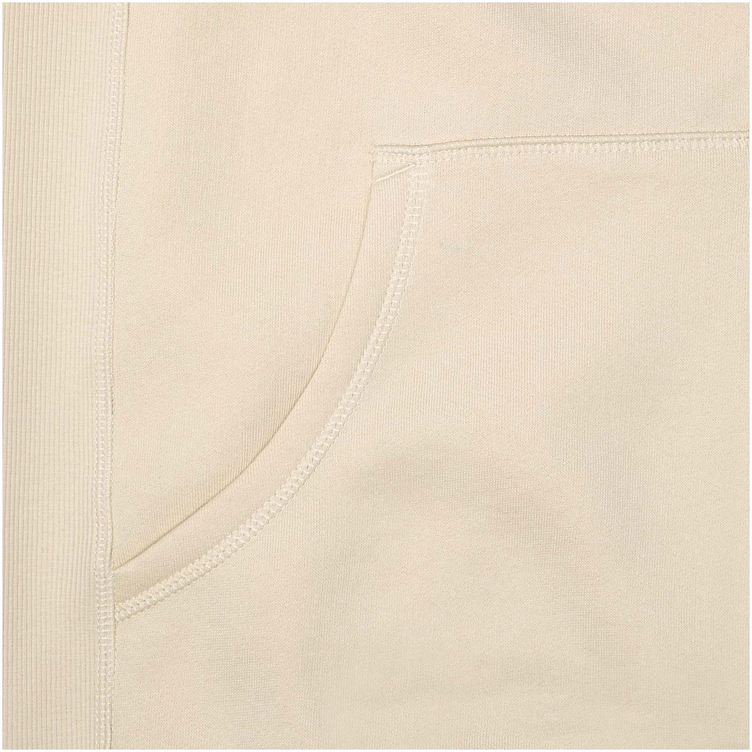 Kapuzensweatjacke für Herren - Urico